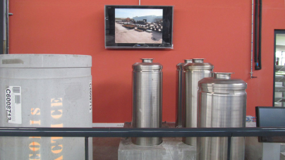 【どうする？核のゴミ！！ 】後編：ビュールから学べること