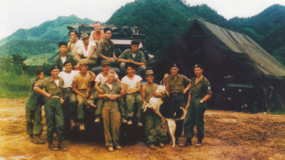 脱北亡命医師の平和への祈り