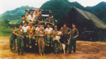 脱北亡命医師の平和への祈り