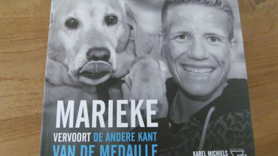 安楽死は国民の権利。豊かに生きるための安楽死が定着するベルギー