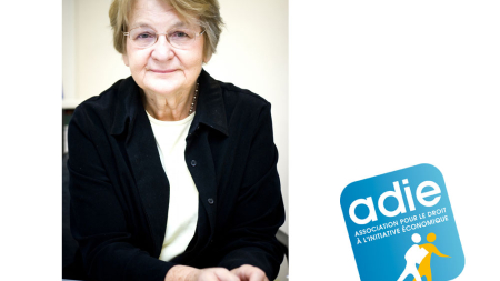 「大企業優遇」より、市民同士で支援！フランス経済を元気づける「マイクロクレジット」とは？