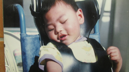 不良な命なんていない！共に生きる社会を