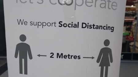 英国：大ピンチ、期待の星はスナック財務相？！<br>世界コロナ日誌②