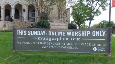 米テキサス：コロナ禍で混乱と緊迫が続く<br>世界コロナ日誌⑧