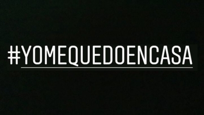 スペイン：非常事態の過ごし方<br>世界コロナ日誌⑨