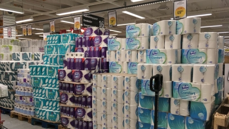 デンマーク： 性善説の国、政府の舵取りに信頼<br>世界コロナ日誌⑥