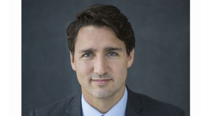 カナダ：弱者に手厚いカナダの休業補償<br>世界コロナ日誌㉔