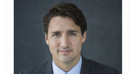 カナダ：弱者に手厚いカナダの休業補償<br>世界コロナ日誌㉔