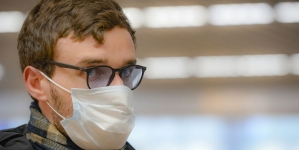 特別寄稿：ドイツでの暮らしを想像しながら<br>世界コロナ日誌㉕