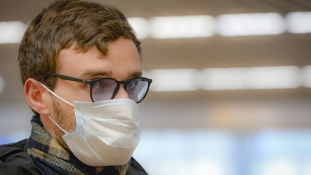 特別寄稿：ドイツでの暮らしを想像しながら<br>世界コロナ日誌㉕