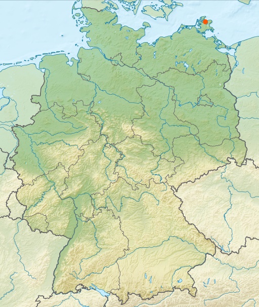 Inked512px-Relief_Map_of_Germany.svg_LI